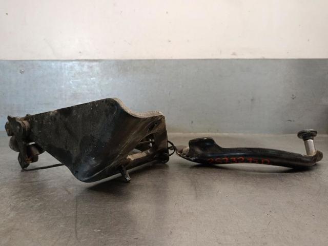 93451715 Opel