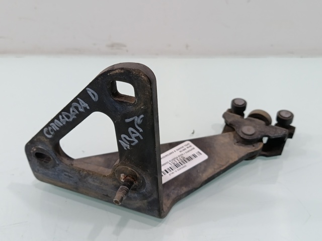 93451798 Opel