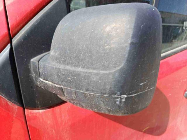 93451848 Opel