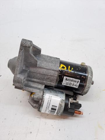 93451976 Opel
