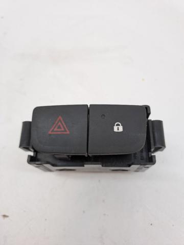 Interruptor warning 93452316 OPEL