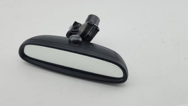 9345367 BMW
