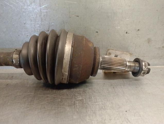 OPEL 93453895 Junta homocinética exterior delantera derecha comprar Tarragona
