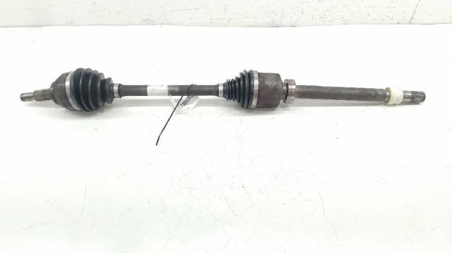 93453895 Opel