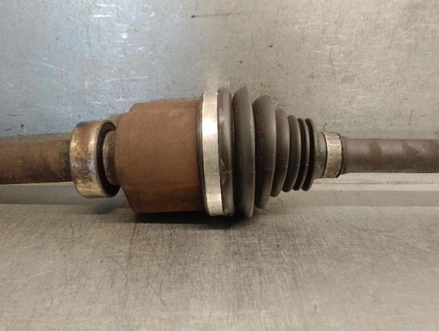 OPEL 93453895 Junta homocinética exterior delantera derecha  disponible España