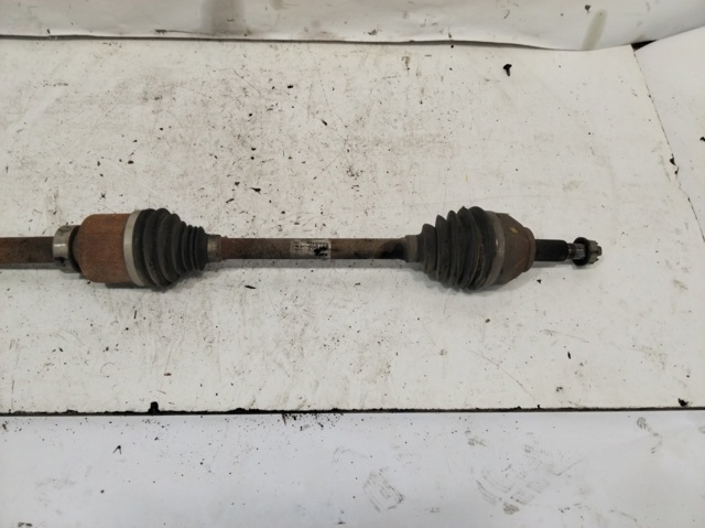 93453895 Opel