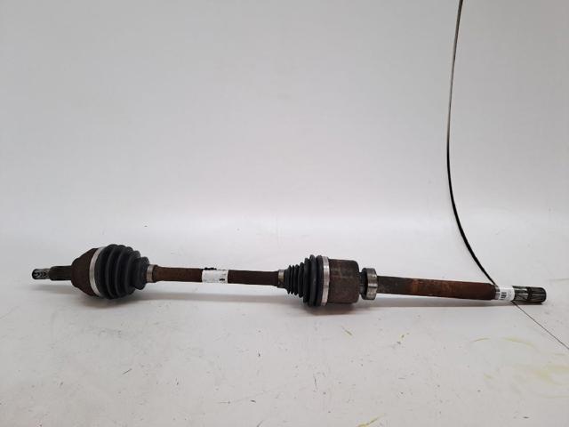93453895 OPEL Junta homocinética exterior delantera derecha  comprar en Oviedo