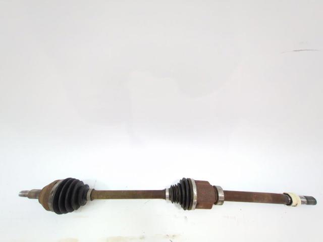 93453895 OPEL Junta homocinética exterior delantera derecha  comprar en Jaén