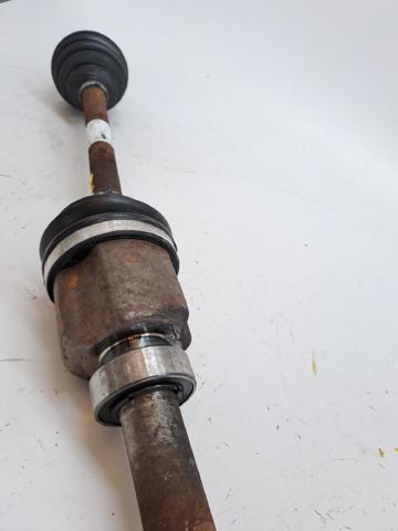 OPEL 93453895 Junta homocinética exterior delantera derecha  comprar en Murcia