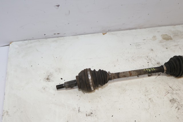 93453895 Opel