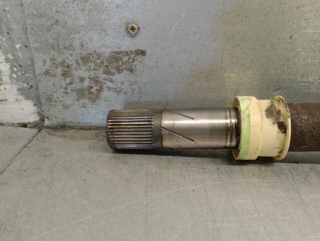 OPEL 93453895 Junta homocinética exterior delantera derecha  en stock Terrassa