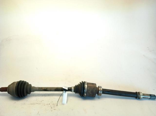 93453895 OPEL Junta homocinética exterior delantera derecha  disponible Ourense