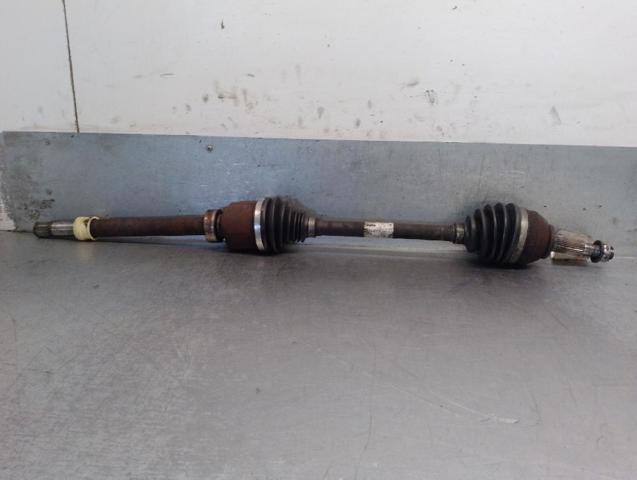 93453895 Junta homocinética exterior delantera derecha  disponible Burgos