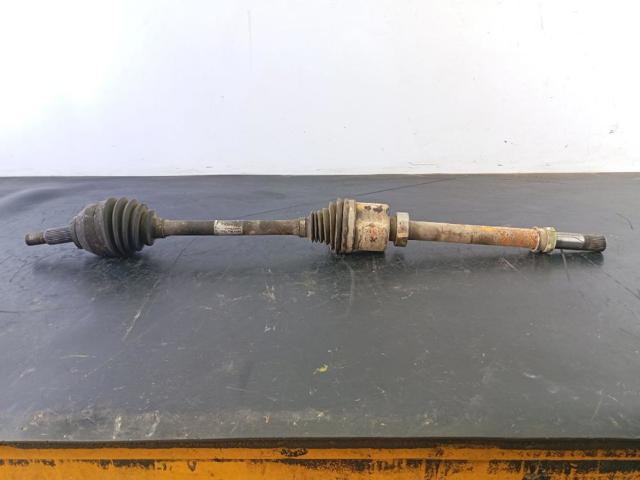 93453895 OPEL Junta homocinética exterior delantera derecha  comprar en Jaén