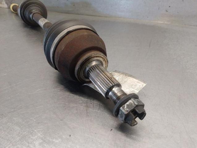 93453895 OPEL Junta homocinética exterior delantera derecha  en stock Córdoba