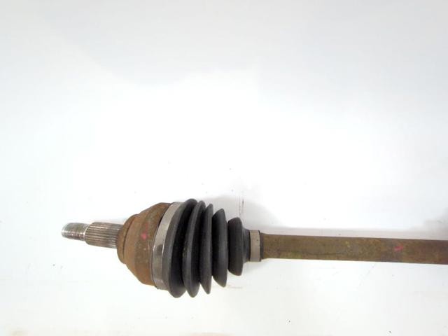 93453895 OPEL Junta homocinética exterior delantera derecha  comprar en Oviedo