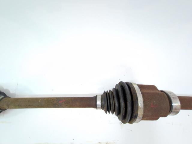 OPEL 93453895 Junta homocinética exterior delantera derecha comprar Barcelona