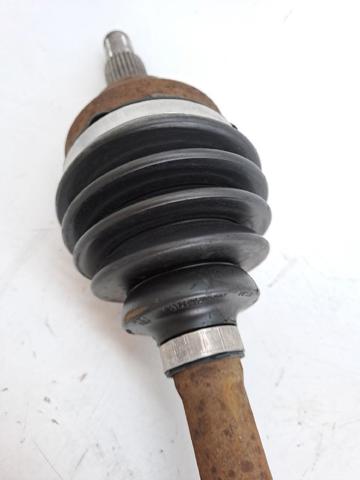 OPEL 93453895 Junta homocinética exterior delantera derecha  en stock Valencia
