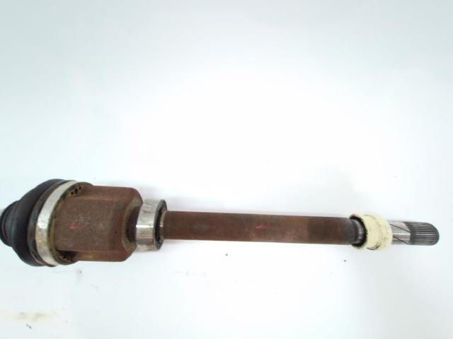 OPEL 93453895 Junta homocinética exterior delantera derecha  disponible Valladolid
