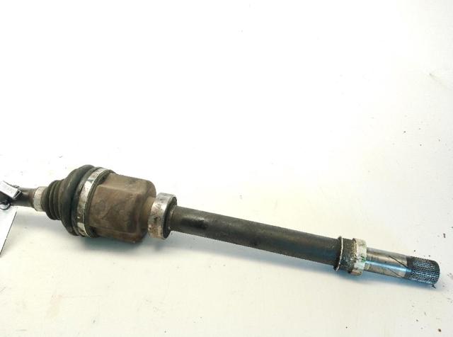 OPEL 93453895 Junta homocinética exterior delantera derecha  comprar en Murcia