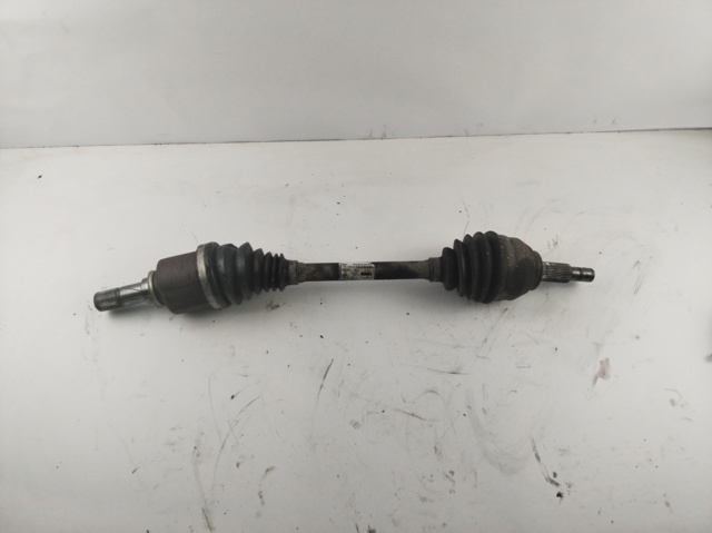 93453896 Renault (RVI)