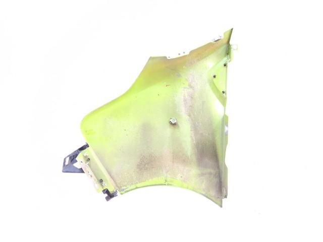 93455812 OPEL Aleta delantera izquierda  comprar en Lleida