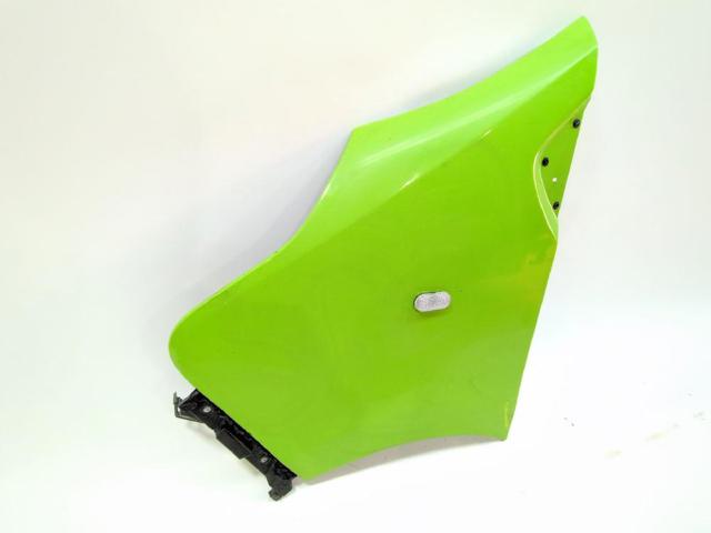 93455812 Aleta delantera izquierda  en stock Sabadell