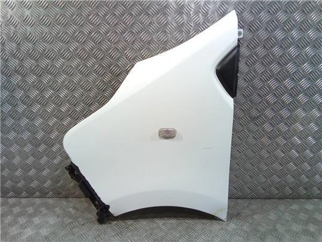 93455812 Opel