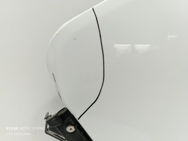 93455812 Aleta delantera izquierda comprar Almería