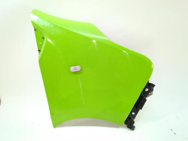 93455812 Aleta delantera izquierda  comprar en Zaragoza