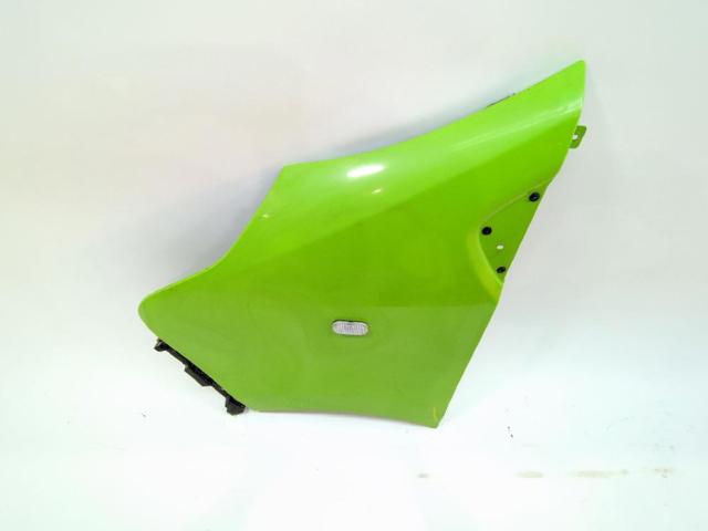 93455812 Aleta delantera izquierda comprar Almería