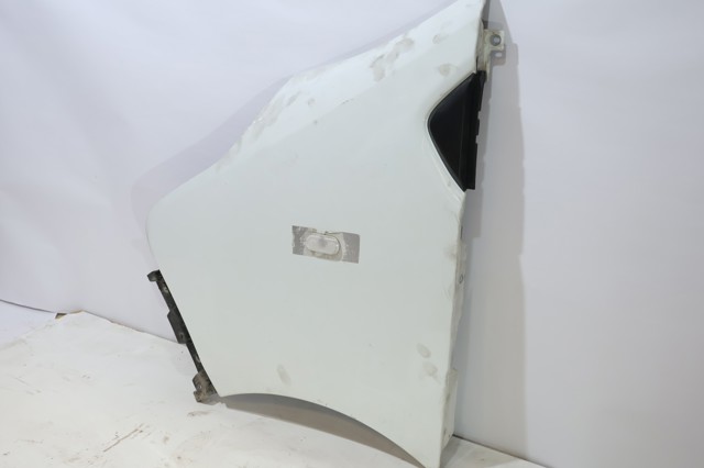 93455812 Opel
