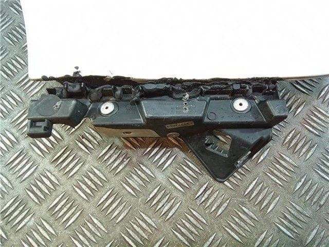 93455813 Aleta  en stock Sabadell