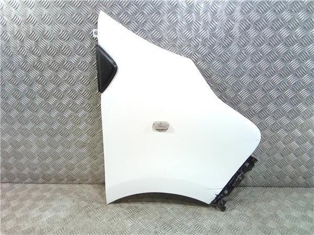 93455813 OPEL Aleta  en stock Córdoba