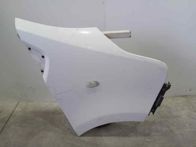93455813 Opel