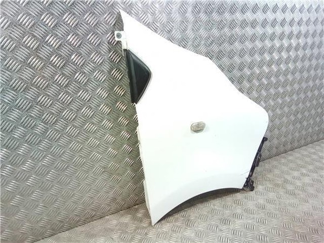 93455813 Aleta delantera derecha  disponible Burgos