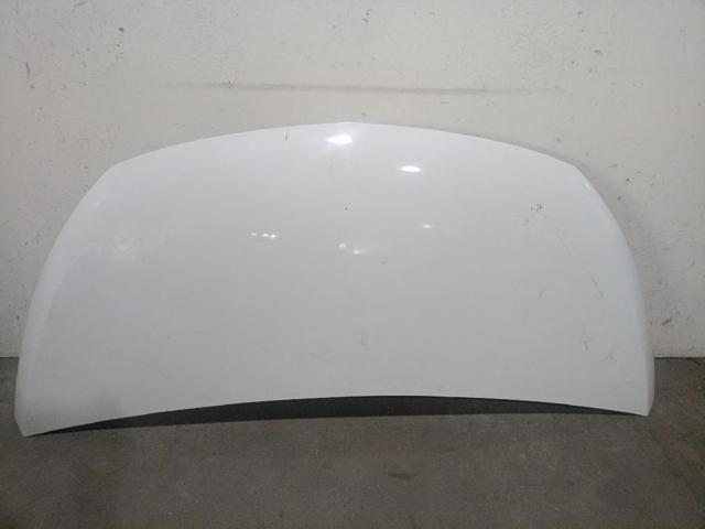 93455832 Opel