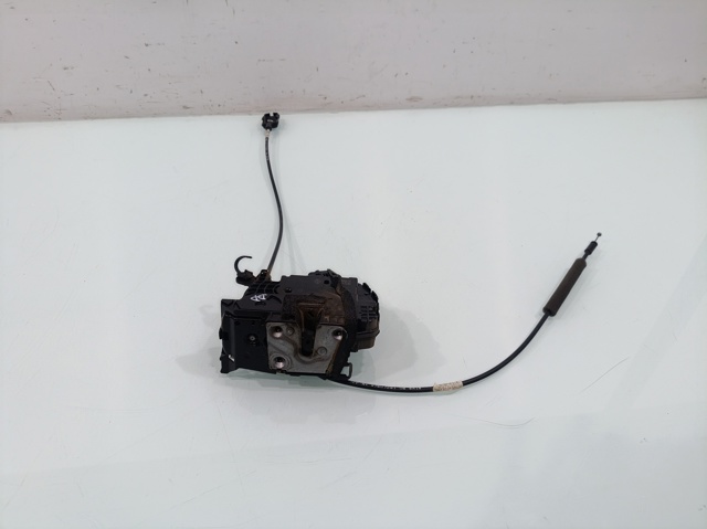 93457081 Opel