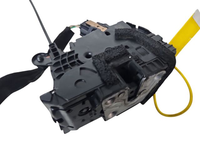 93457081 Renault (RVI)