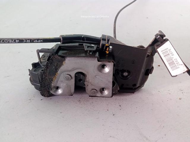 93457081 Renault (RVI)
