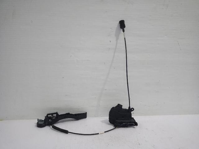 93457081 Renault (RVI)