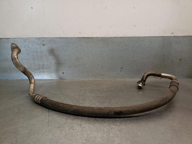 93457399 Opel
