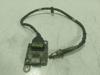 Sensor de óxido de nitrógeno NOX 93457718 OPEL