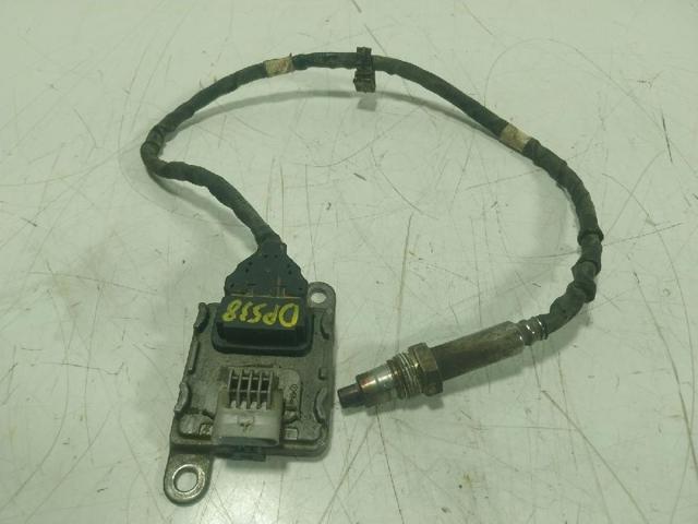 93457718 Opel