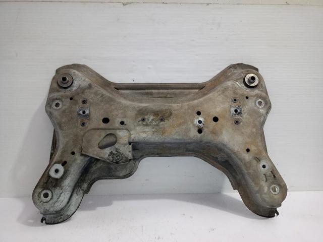 93459571 Renault (RVI)