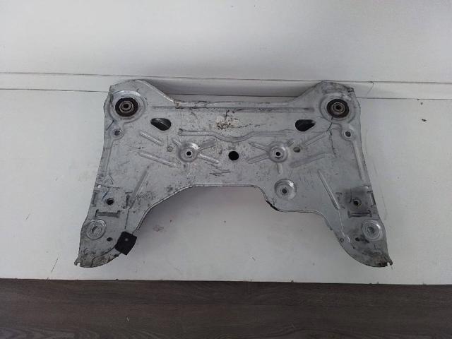 Bastidor delantero para Opel Vivaro  (F7)