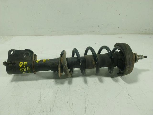 93459605 Opel
