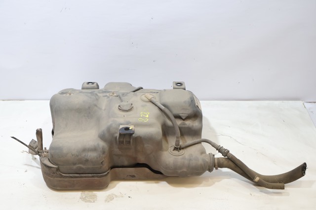 93459932 Opel