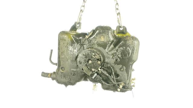 93459932 Renault (RVI)