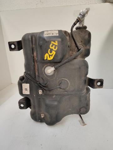 93459932 Renault (RVI)